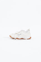 Load image into Gallery viewer, Vintage x NIKE Court Sneakers (7)