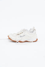 Load image into Gallery viewer, Vintage x NIKE Court Sneakers (7)