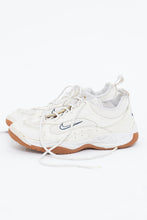 Load image into Gallery viewer, Vintage x NIKE Court Sneakers (7)