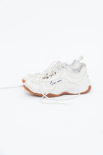 Load image into Gallery viewer, Vintage x NIKE Court Sneakers (7)