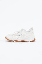 Load image into Gallery viewer, Vintage x NIKE Court Sneakers (7)