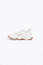 Load image into Gallery viewer, Vintage x NIKE Court Sneakers (7)