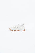 Load image into Gallery viewer, Vintage x NIKE Court Sneakers (7)