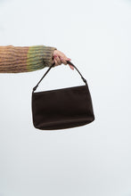 Load image into Gallery viewer, Vintage x ESPRIT Brown Nylon Purse