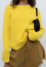 Load image into Gallery viewer, Vintage x Black Nylon Mini Purse