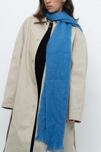 Load image into Gallery viewer, BANANA REPUBLIC x Light Beige Airy Trench (S, M)