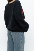 Load image into Gallery viewer, Vintage x TOMMY HILFIGER Cotton Argyle Knit Sweater (XS-L)