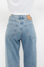 Load image into Gallery viewer, DENIM FORUM x Lightwash Denim (M)