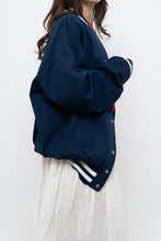 Load image into Gallery viewer, Modern x NY YANKEES Navy Bomber (S-L)