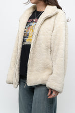 Load image into Gallery viewer, Vintage x Cream Fleece (XS-L)