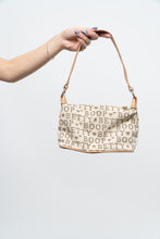 Load image into Gallery viewer, vintage x betty boop monogram purse