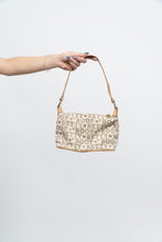 Load image into Gallery viewer, vintage x betty boop monogram purse