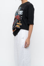 Load image into Gallery viewer, Vintage x FADE OUT Bulldog Rider Tee (XS-M)