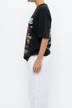 Load image into Gallery viewer, Vintage x FADE OUT Bulldog Rider Tee (XS-M)