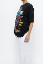 Load image into Gallery viewer, Vintage x FADE OUT Bulldog Rider Tee (XS-M)