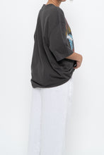 Load image into Gallery viewer, Modern x GUNS N ROSES Grey Graphic Tee (XS-L)