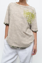 Load image into Gallery viewer, Vintage x FIREFLY Reversible Camo Tee (XS-L)