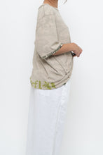 Load image into Gallery viewer, Vintage x FIREFLY Reversible Camo Tee (XS-L)