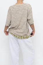 Load image into Gallery viewer, Vintage x FIREFLY Reversible Camo Tee (XS-L)