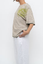 Load image into Gallery viewer, Vintage x FIREFLY Reversible Camo Tee (XS-L)