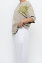 Load image into Gallery viewer, Vintage x FIREFLY Reversible Camo Tee (XS-L)