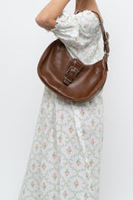 Load image into Gallery viewer, COACH x Butter Leather Camel Purse