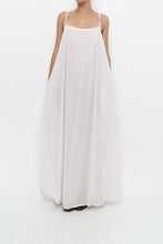 Load image into Gallery viewer, ASSEMBLY LABEL x Pale Pink Cotton Maxi Dress (S-L)