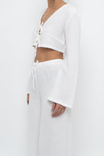 Load image into Gallery viewer, Modern x White Soft Textured Set (XXS, XS)