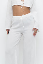 Load image into Gallery viewer, Modern x White Soft Textured Set (XXS, XS)