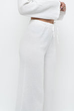 Load image into Gallery viewer, Modern x White Soft Textured Set (XXS, XS)