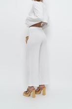 Load image into Gallery viewer, Modern x White Soft Textured Set (XXS, XS)