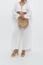 Load image into Gallery viewer, Modern x White Soft Textured Set (XXS, XS)