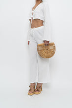 Load image into Gallery viewer, Modern x White Soft Textured Set (XXS, XS)