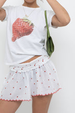 Load image into Gallery viewer, Vintage x Green Fabric Purse