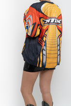 Load image into Gallery viewer, Vintage x Orange Motorcross Jersey (XS-L)