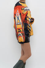 Load image into Gallery viewer, Vintage x Orange Motorcross Jersey (XS-L)