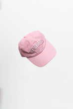 Load image into Gallery viewer, NYC x Pink Hat