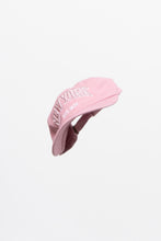 Load image into Gallery viewer, NYC x Pink Hat