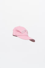 Load image into Gallery viewer, NYC x Pink Hat