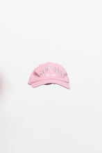 Load image into Gallery viewer, NYC x Pink Hat