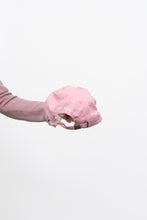 Load image into Gallery viewer, NYC x Pink Hat