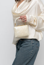 Load image into Gallery viewer, Vintage x Pearl Clutch