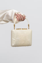 Load image into Gallery viewer, Vintage x Pearl Clutch