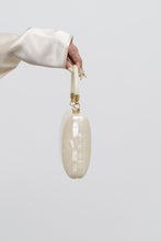 Load image into Gallery viewer, Vintage x Pearl Clutch