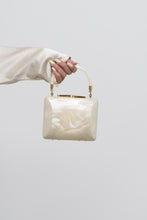 Load image into Gallery viewer, Vintage x Pearl Clutch