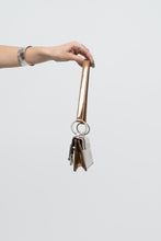 Load image into Gallery viewer, Vintage x ARCADIA Bronze Clutch