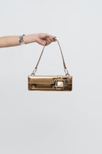 Load image into Gallery viewer, Vintage x ARCADIA Bronze Clutch