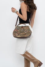 Load image into Gallery viewer, Vinage x Rennisance Knit Purse