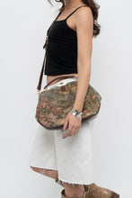 Load image into Gallery viewer, Vinage x Rennisance Knit Purse