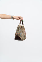 Load image into Gallery viewer, Vinage x Rennisance Knit Purse